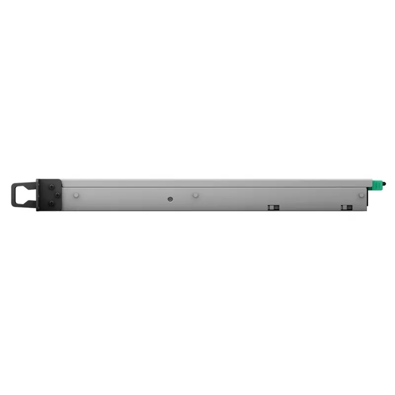 SYNOLOGY Rack Station RS1619xs+ 1U 4-Bay NAS-palvelin barebone