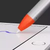 LOGITECH Crayon digitaalinen kynä iPadille oranssi