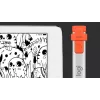 LOGITECH Crayon digitaalinen kynä iPadille oranssi