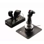 Thrustmaster Hotas Warthog musta joystick PC