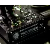 Thrustmaster Hotas Warthog musta joystick PC