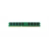 GOODRAM W-MEM2666E4D816G 16 GB (1 x 16 GB) DDR4 2666 MHz ECC UDIMM CL19 muistimoduuli