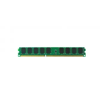 GOODRAM UDIMM ECC 32GB Kit (2 x 16GB) DDR4 2666 MHz 1.2V CAS19 PC/server