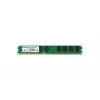 GOODRAM W-MEM2666E4D816G 16 GB (1 x 16 GB) DDR4 2666 MHz ECC UDIMM CL19 muistimoduuli