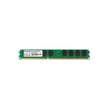 GOODRAM UDIMM ECC 32GB Kit (2 x 16GB) DDR4 2666 MHz 1.2V CAS19 PC/server