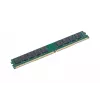 GOODRAM W-MEM2666E4D816G 16 GB (1 x 16 GB) DDR4 2666 MHz ECC UDIMM CL19 muistimoduuli