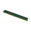 GOODRAM W-MEM2666E4D816G 16 GB (1 x 16 GB) DDR4 2666 MHz ECC UDIMM CL19 muistimoduuli
