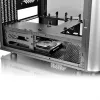 PC-kotelo Thermaltake Level 20 VT Micro Tower musta