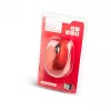Hiiri Modecom MC-WM4.1 RF langaton optinen