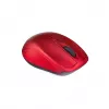 Hiiri Modecom MC-WM4.1 RF langaton optinen