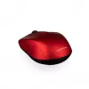 Hiiri Modecom MC-WM4.1 RF langaton optinen