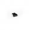 Hiiri Modecom MC-WM4.1 RF langaton optinen