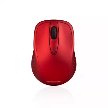 Hiiri Modecom MC-WM4.1 RF langaton optinen