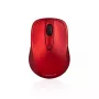 Hiiri Modecom MC-WM4.1 RF langaton optinen