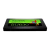 ADATA ULTIMATE SU630 960 GB 2.5 tuuman Serial ATA 3D2 QLC