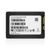 ADATA ULTIMATE SU630 960 GB 2.5 tuuman Serial ATA 3D2 QLC