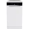 Whirlpool WSFO 3O23 PF vapaasti seisova 10 astiastoa