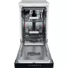 Whirlpool WSFO 3O23 PF vapaasti seisova 10 astiastoa