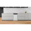 Whirlpool WSFO 3O23 PF vapaasti seisova 10 astiastoa