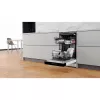Whirlpool WSFO 3O23 PF vapaasti seisova 10 astiastoa
