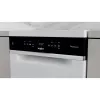 Whirlpool WSFO 3O23 PF vapaasti seisova 10 astiastoa