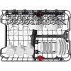 Whirlpool WSFO 3O23 PF vapaasti seisova 10 astiastoa