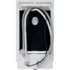 Whirlpool WSFO 3O23 PF vapaasti seisova 10 astiastoa