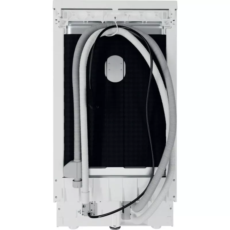 Whirlpool WSFO 3O23 PF vapaasti seisova 10 astiastoa