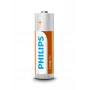 Kertakäyttöparisto Philips LongLife Battery R6L4B/10