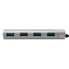 USB-keskitin LogiLink UA0309