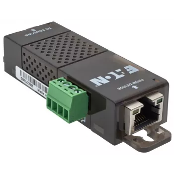 EATON CORPORATION ympäristönvalvonta-anturi Gen 2