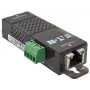 EATON CORPORATION ympäristönvalvonta-anturi Gen 2