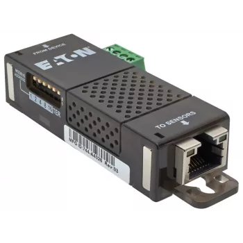 EATON CORPORATION ympäristönvalvonta-anturi Gen 2