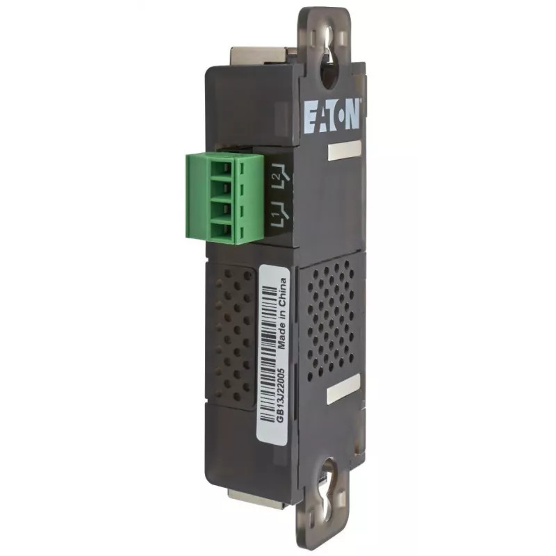 EATON CORPORATION ympäristönvalvonta-anturi Gen 2