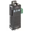 EATON CORPORATION ympäristönvalvonta-anturi Gen 2