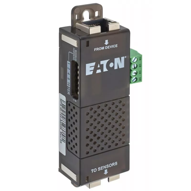 EATON CORPORATION ympäristönvalvonta-anturi Gen 2
