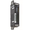 EATON CORPORATION ympäristönvalvonta-anturi Gen 2