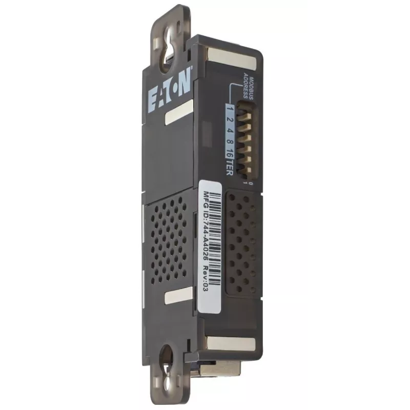 EATON CORPORATION ympäristönvalvonta-anturi Gen 2