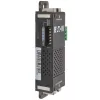 EATON CORPORATION ympäristönvalvonta-anturi Gen 2