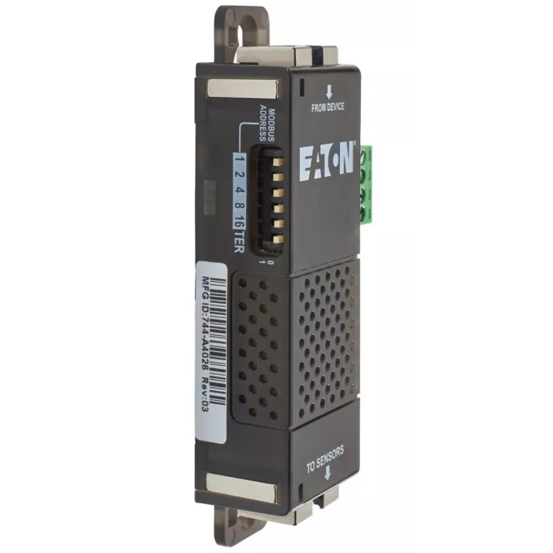 EATON CORPORATION ympäristönvalvonta-anturi Gen 2