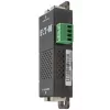 EATON CORPORATION ympäristönvalvonta-anturi Gen 2