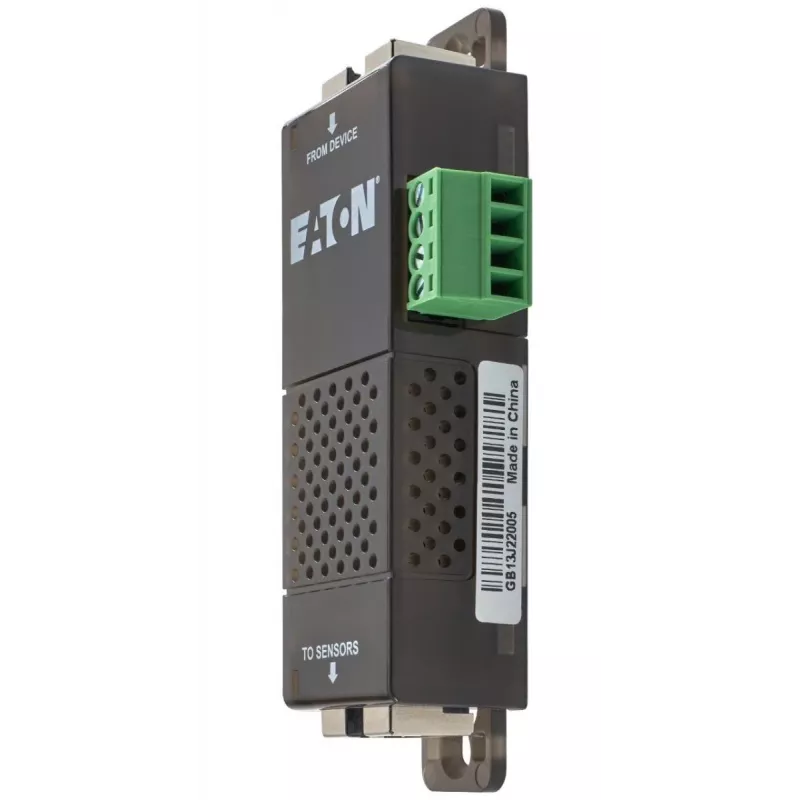 EATON CORPORATION ympäristönvalvonta-anturi Gen 2
