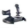 Thrustmaster T.Flight Hotas One -lento-ohjain, musta
