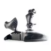 Thrustmaster T.Flight Hotas One -lento-ohjain, musta