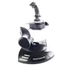 Thrustmaster T.Flight Hotas One -lento-ohjain, musta