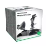 Thrustmaster T.Flight Hotas One -lento-ohjain, musta