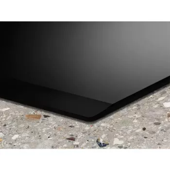Electrolux LIR60430 musta sisäänrakennettu induktiokeittotaso 60 cm 4 keittoaluetta