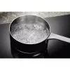 Electrolux LIR60430 musta sisäänrakennettu induktiokeittotaso 60 cm 4 keittoaluetta