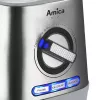 Amica BTM5012 tehosekoitin musta