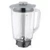 Amica BTM5012 tehosekoitin musta
